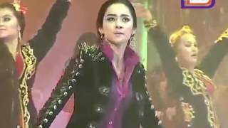 Afghanistan singer best performance YouTube Afghanistan singer [upl. by Coffin]