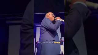 Khaya Mthethwa gospelmusicshortsubscribe [upl. by Byran732]