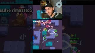 SUCCO DANANAS🍍 brawlstars supercell gaming memes barley showdown halloween music ananas [upl. by Ettennahs245]