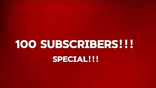 100 subscribers special tagalog thank you guys [upl. by Morice]