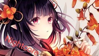 【Nightcore】Mono 2 Stereo Empyre One Remix Edit （重低音強化） [upl. by Avid200]