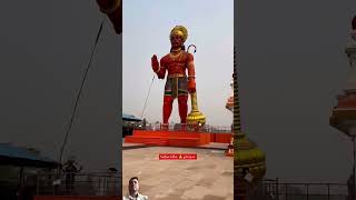 जय श्री राम🙏🙏 प्लीज चैनल को सब्सक्राइब करो 👍🙏 song motivation army automobile music hanumanji [upl. by Elah72]