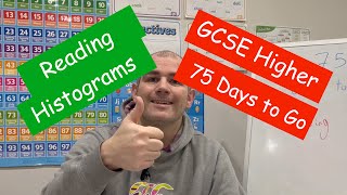 GCSE Higher Revision  75 Days to Go  Corbettmaths [upl. by Fedak658]