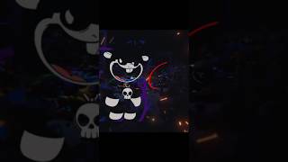 Nightmare Critters EDIT sped up remix music funk poppyplayyimechapter4edit viralshortsviral [upl. by Ahsinauq314]