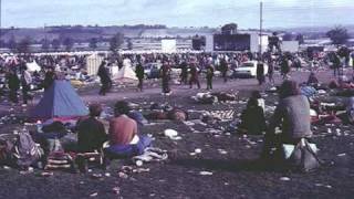 JOHN MAYALL with PETER GREEN  BATH FESTIVAL 1970 [upl. by Erminia]