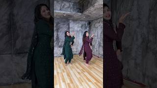 Chilamboli kate🍇🥳 dance malayalam alfala [upl. by Evod]