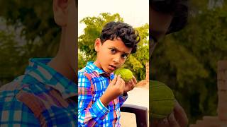 Anaya ne papa ko pagal bana diya😫😂😂😂 comedy babyanaya anaya cutebaby ayaankhan [upl. by Lrak]