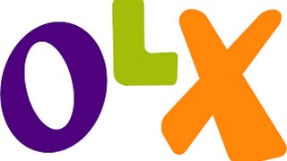 OLX Najlepsze internetowe ogłoszenia [upl. by Layla]