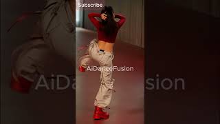 Trending tyla dance  4K  tyladance Tylaofficial shorts ytshorts poplikethis [upl. by Namharludba]