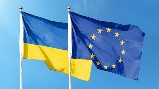 Guerre en Ukraine  vers une extension du conflit en Europe [upl. by Artenra]