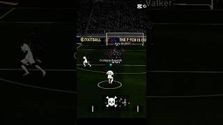 ☠️🥶 Ronaldo knuckle shot ☠️🥶EFootball 🔥☠️ 2024Subscribe ❤️✅ for more ❤️✅🔥 [upl. by Takashi]