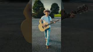 Dixon Dallas just dropped the 1 hot new country song in America [upl. by Zurek359]