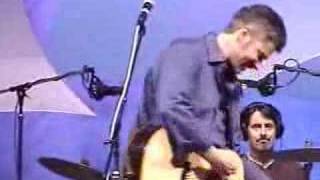 Paul Baloche  Praise Adonai  Live in Northern Calif 2002 [upl. by Jit967]