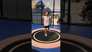 Main Trampolin shortvideo maintrampolin [upl. by Ninette120]