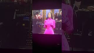 Kim Kardashian SNL Monologue 10921 [upl. by Eislel]