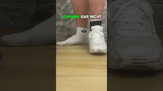 Markiere ein Freund der wachsen muss😤😉🧦 tall grow freunde sohle [upl. by Mailliw]