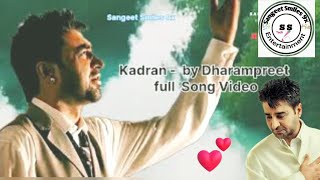 dharmpreet all song  dharampreet sad song  ਧਰਮਪ੍ਰੀਤ sad song [upl. by Anya]