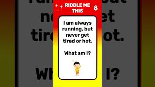 The Ultimate Brain Teaser Riddle 🧠💡 shorts [upl. by Caylor]