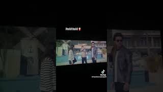 farki farki trailer review review nepal anmol kc reels movie reviewnepal nepali movie [upl. by Werra417]