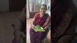 How to make Vaazhaithandu Curry வாழைத்தண்டு இப்படி செய்து பாருங்கள் vigneshkitchen trending [upl. by Kelci]