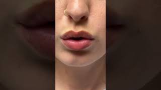 Take a deep breath breathe asmr asmrsounds [upl. by Annoirb130]