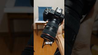 ‎ Best Lens for beginners 2470 canon lens khalifamediahouse photography photographer [upl. by Burhans]