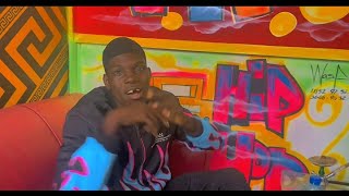 May sou may  Adamastor video freestyle 🥳🥳Special décembre funny 🤣🤣😁😁 [upl. by Nananne]