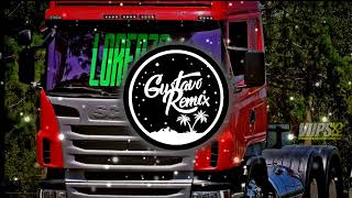 Haddaway  What Is Love  VERSÃO BONDE DO GATO PRETO  GUSTAVO REMIX OFICIALL [upl. by Norm]