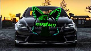 Ravens Rock  Drive ForeverThreeV RemixBass Boosted [upl. by Forrester]