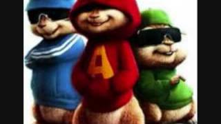 Lil Jon Get Low Chipmunk Version Bass [upl. by Landis]