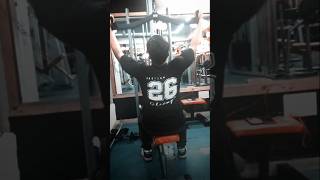 💪Gym edit🏋️ fitnessmotivation​ markusruhl​ fyp​ heavylifting​ mrolymia​ gymtok​ samsulek​ [upl. by Leake]