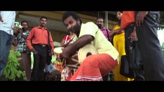 Sulage  Bandu Samarasighe Music Video Peeter One Film [upl. by Aynos678]