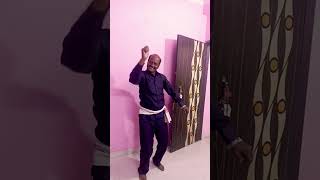 Peke shankar ji bootiyoutubeshorts comedydance kalicharan [upl. by Dilisio]