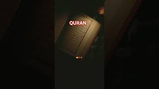 Al Quran Urdu Translation 📖 quran urdu islamic shorts shortsfeed viralshort islam allah [upl. by Novyat80]