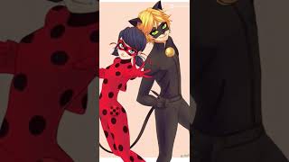 ladybug and catnoir As villains 💕❤️💕❤️💕❤️💕❤️💕❤️💕❤️💕❤️💕❤️💕❤️💕❤️💕❤️💕❤️💕❤️💕❤️💕❤️💕❤️miraculousladybug [upl. by Tyson827]