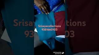 Gc leggings review 240ship saree indianattire leggings gocolors comfortable sareelove [upl. by Romano]