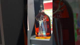 The Dalmore 25 Years Old Single mart scotch whisky dalmore 25years scotch whisky [upl. by Annenn]