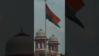 Bharat vs Pakistan bharatvspakistan shorts youtubeshorts indianarmy factsinhindi [upl. by Bibbie]