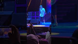 limp bizkit  faith live 2024 loserville glen helen amphitheater shortsfeed shortsviral [upl. by Clementas]