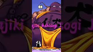 Mayuri Kurotsuchi Bankai shorts short bankai bleach anime shortsvideo mayurikurotsuchi [upl. by Basilio]