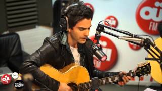 Stereophonics  In A Moment Acoustic on OuiFM [upl. by Onyx13]