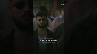 Mayın Tarlası  Afro House Remix [upl. by Perusse844]