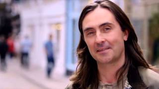 Neil Oliver [upl. by Giorgia]