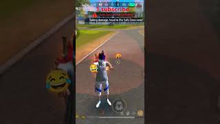 trend new short video free fire 🔥 Max lovers 👑 kidnapper gaming [upl. by Dry]