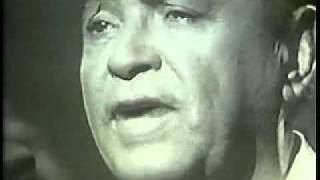 Luiz Gonzaga Raridade  Especial  Proposta  Pt1  1972  Partic Gonzaguinha  Julio Lerner [upl. by Sander]