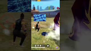 Funny video 😂 Free fire 😆 shorts viralshort freefire funny comedy [upl. by Drawdesemaj505]