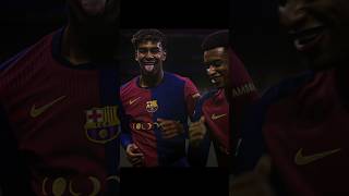 Dobro Vecer x El Clasico music edit football m1ckyy footballedits barcelona elclasico edits [upl. by Felicia]