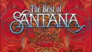 Carlos Santana Greatest Hits  Carlos Santana Best Songs [upl. by Paapanen]