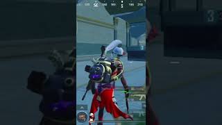 bgmi bgmipubgbattlegroundmobileindia pubgmobile gaming [upl. by Noyek]