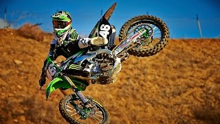 Motocross is Amazing [upl. by Schafer]